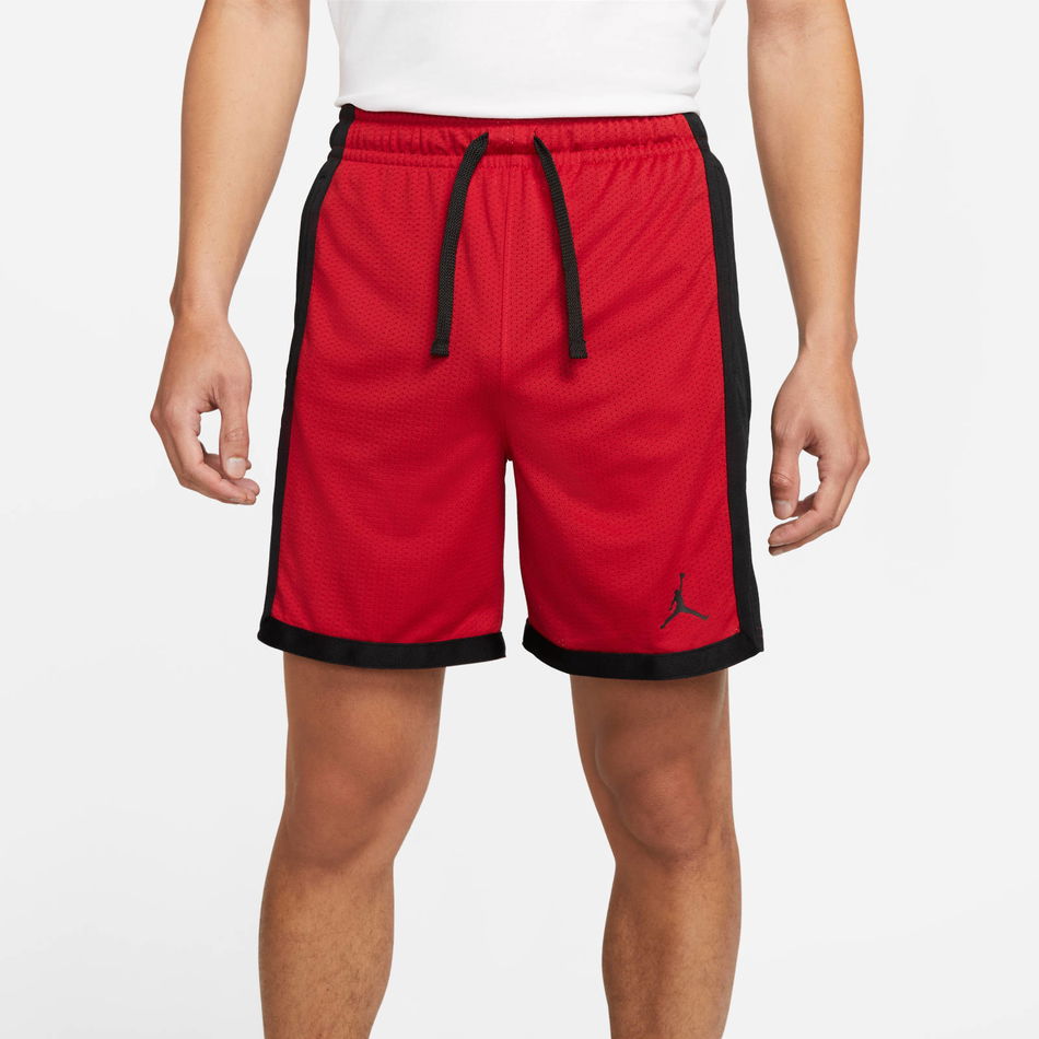 Jordan Dri-FIT Sport Mesh Short Erkek Şort