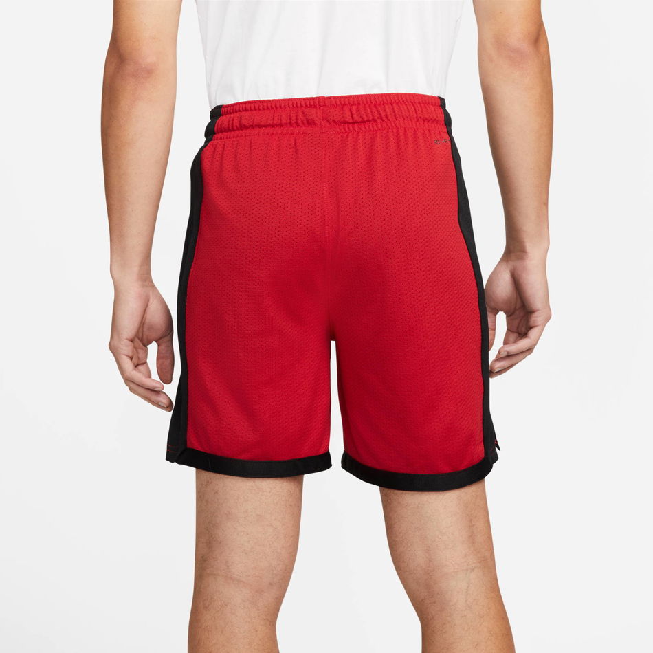 Jordan Dri-FIT Sport Mesh Short Erkek Şort