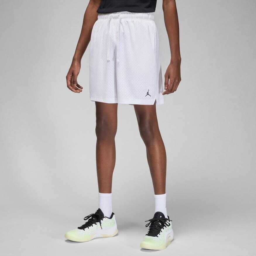 Jordan Dri-Fit Sport Mesh Short Erkek Şort