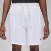 JORDAN - Jordan Dri-Fit Sport Mesh Short Erkek Şort (1)
