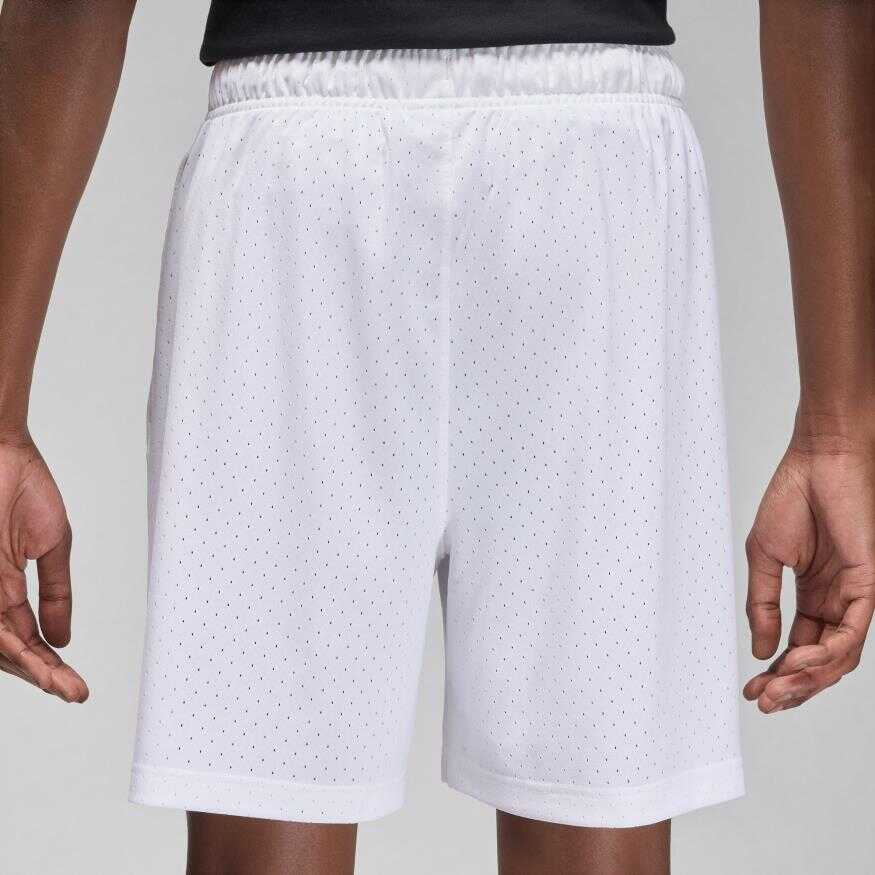 Jordan Dri-Fit Sport Mesh Short Erkek Şort