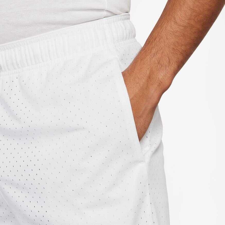 Jordan Dri-Fit Sport Mesh Short Erkek Şort