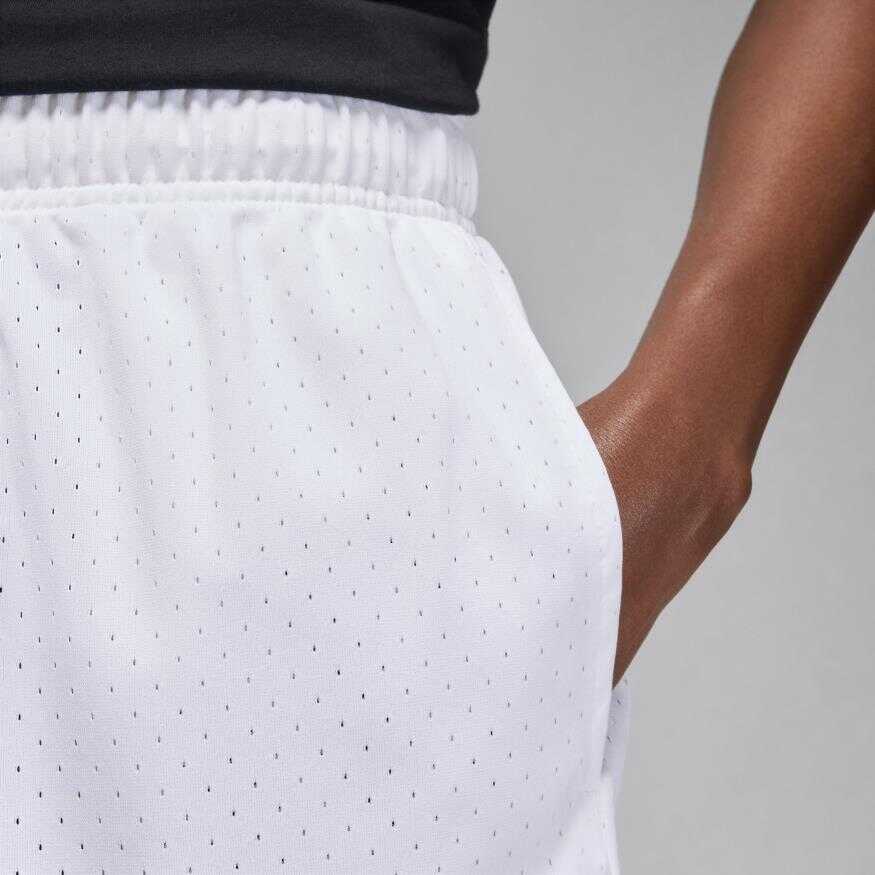 Jordan Dri-Fit Sport Mesh Short Erkek Şort