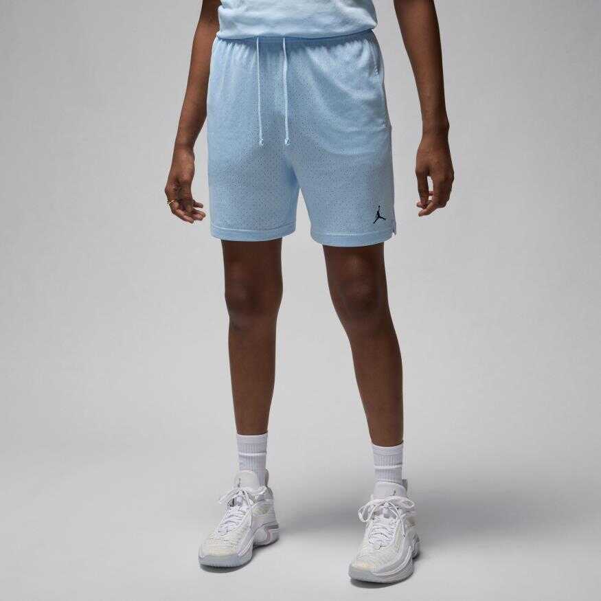 Jordan Dri-Fit Sport Mesh Short Erkek Şort