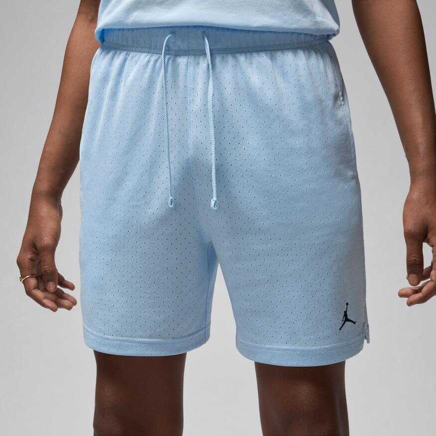 Jordan Dri-Fit Sport Mesh Short Erkek Şort