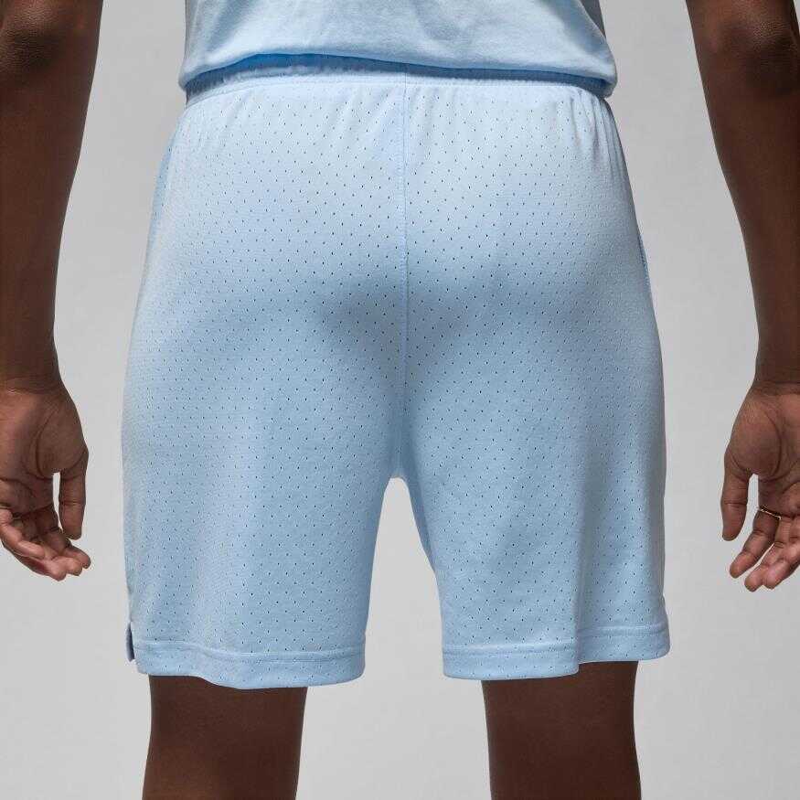 Jordan Dri-Fit Sport Mesh Short Erkek Şort