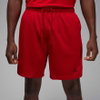 JORDAN - Jordan Dri-FIT Sport Mesh Short Erkek Şort (1)