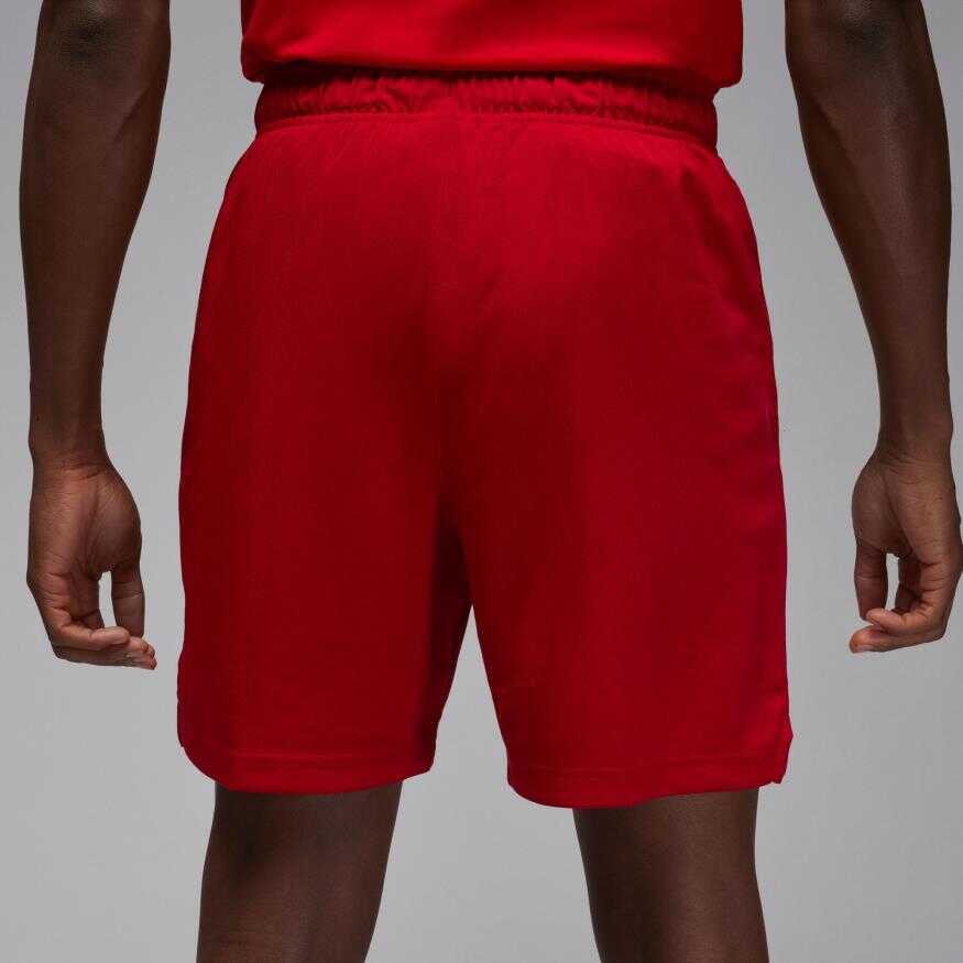 Jordan Dri-FIT Sport Mesh Short Erkek Şort