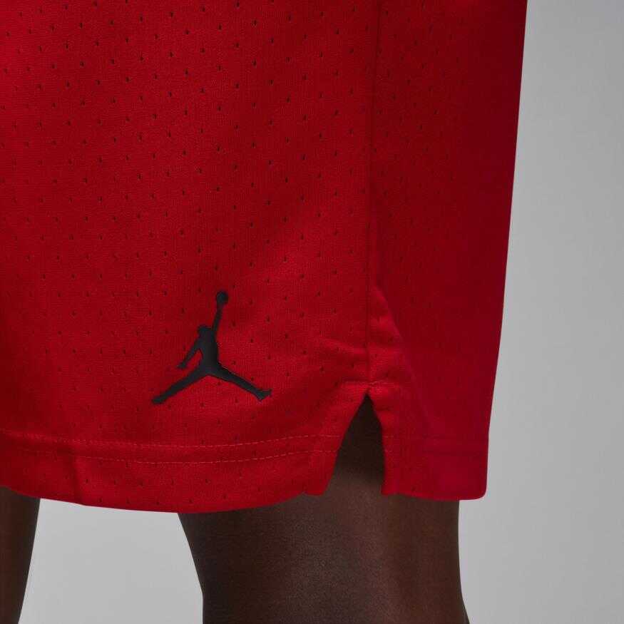 Jordan Dri-FIT Sport Mesh Short Erkek Şort