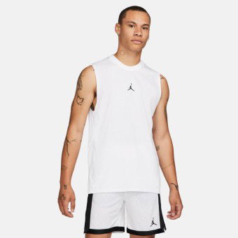 Jordan Dri-FIT Sport Sleeveless Top Erkek Atlet