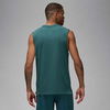 JORDAN - Jordan Dri-FIT Sport Top Erkek Atlet (1)