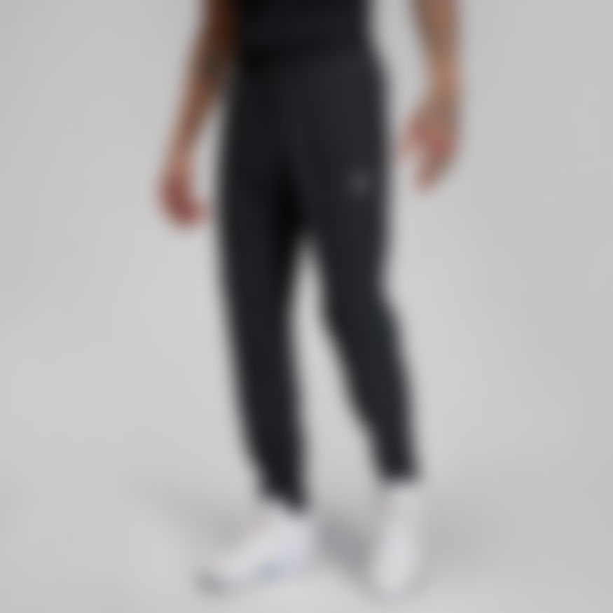 JORDAN - Jordan Dri-Fit Sport Woven Pant Erkek Eşofman Altı (1)