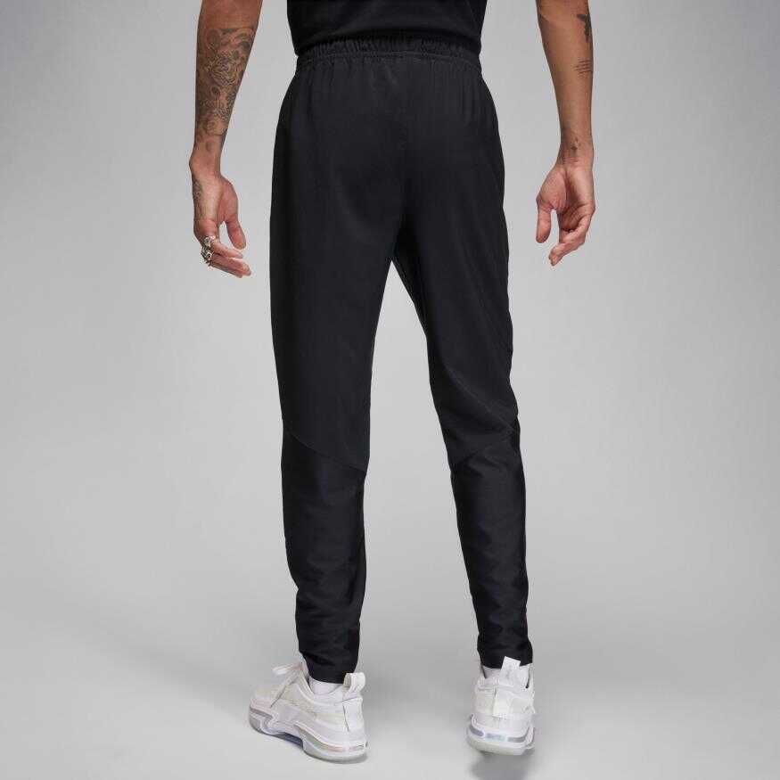 Jordan Dri-Fit Sport Woven Pant Erkek Eşofman Altı