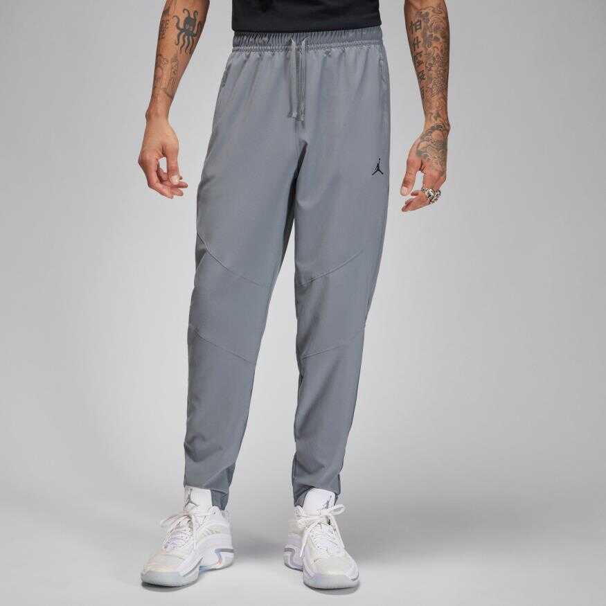 Jordan Dri-Fit Sport Woven Pant Erkek Eşofman Altı