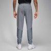 JORDAN - Jordan Dri-Fit Sport Woven Pant Erkek Eşofman Altı (1)