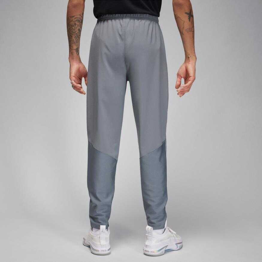 Jordan Dri-Fit Sport Woven Pant Erkek Eşofman Altı