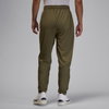 JORDAN - Jordan Dri-FIT Sport Woven Pant Erkek Eşofman Altı (1)