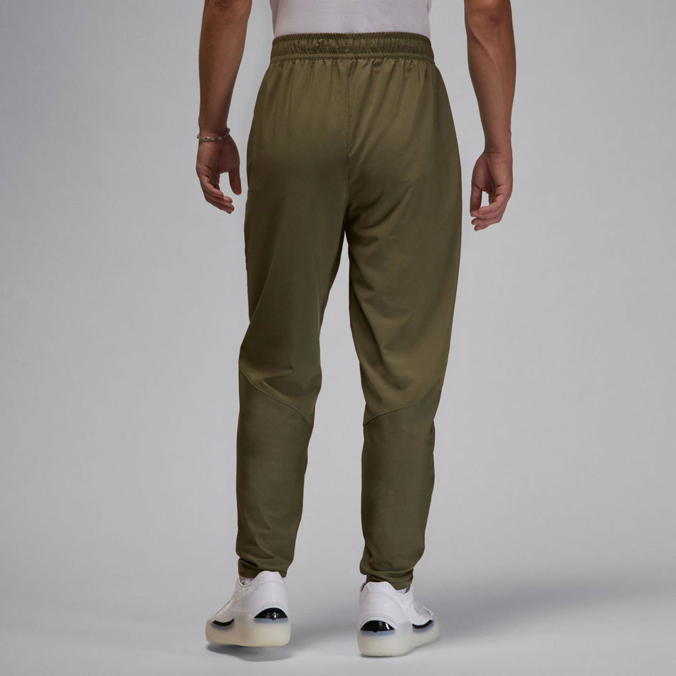 Jordan Dri-FIT Sport Woven Pant Erkek Eşofman Altı