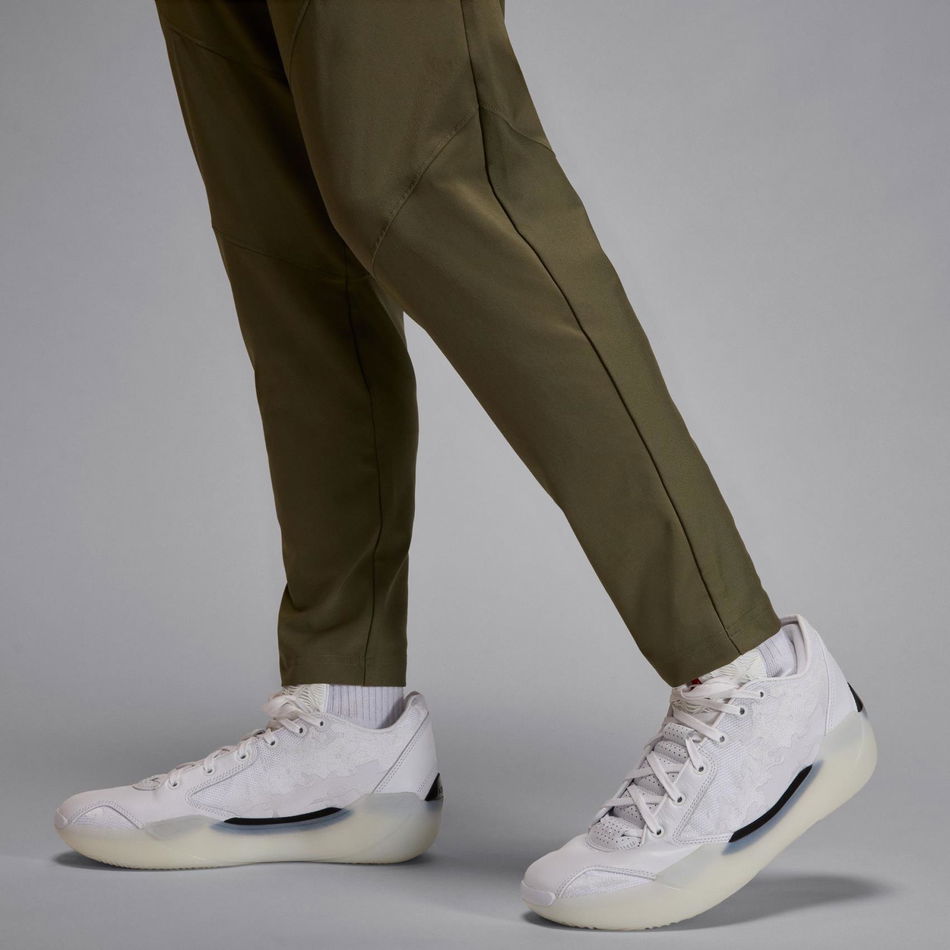 Jordan Dri-FIT Sport Woven Pant Erkek Eşofman Altı