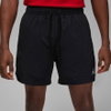 JORDAN - Jordan Dri-Fit Sport Woven Short Erkek Şort (1)