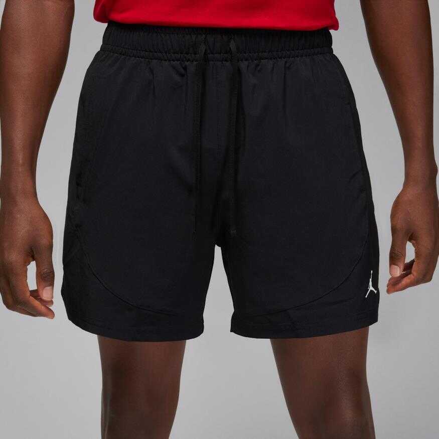 Jordan Dri-Fit Sport Woven Short Erkek Şort