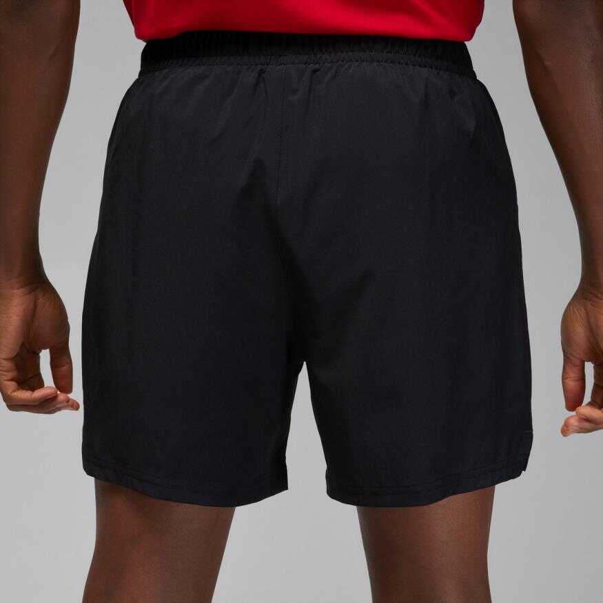 Jordan Dri-Fit Sport Woven Short Erkek Şort