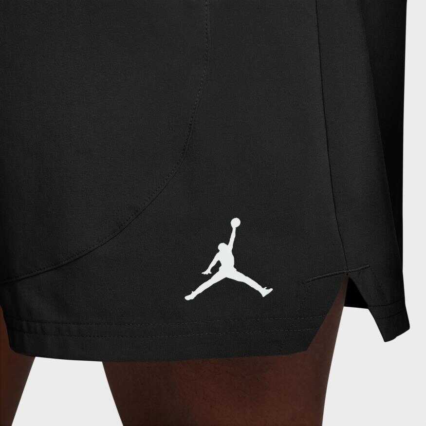 Jordan Dri-Fit Sport Woven Short Erkek Şort