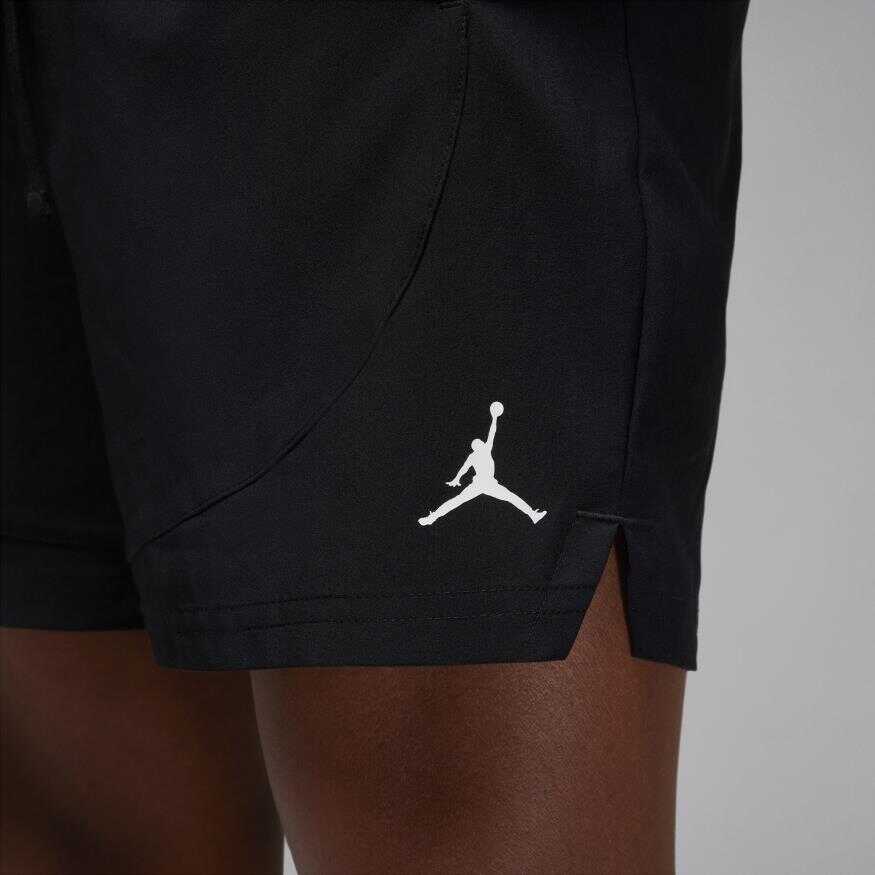 Jordan Dri-Fit Sport Woven Short Erkek Şort