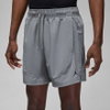 JORDAN - Jordan Dri-Fit Sport Woven Short Erkek Şort (1)