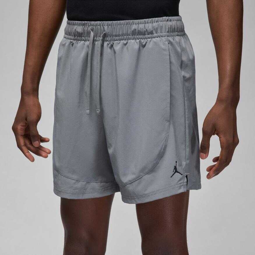 Jordan Dri-Fit Sport Woven Short Erkek Şort