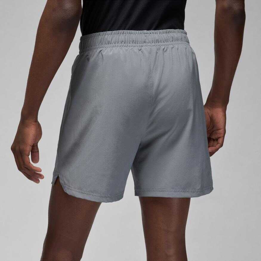 Jordan Dri-Fit Sport Woven Short Erkek Şort