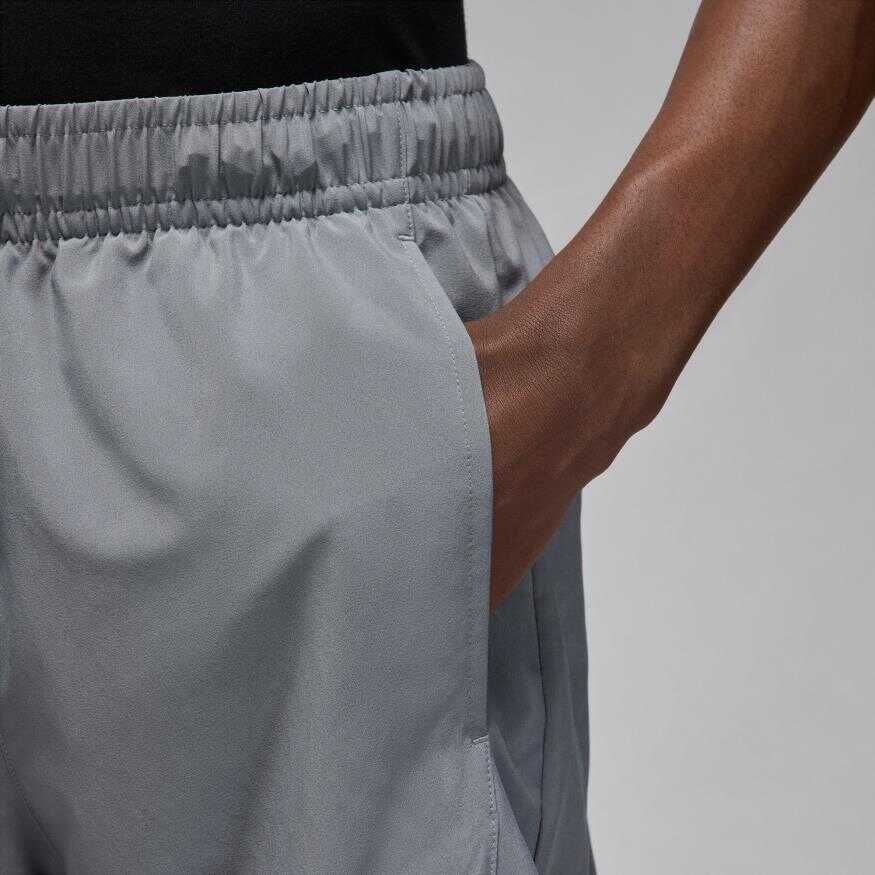 Jordan Dri-Fit Sport Woven Short Erkek Şort