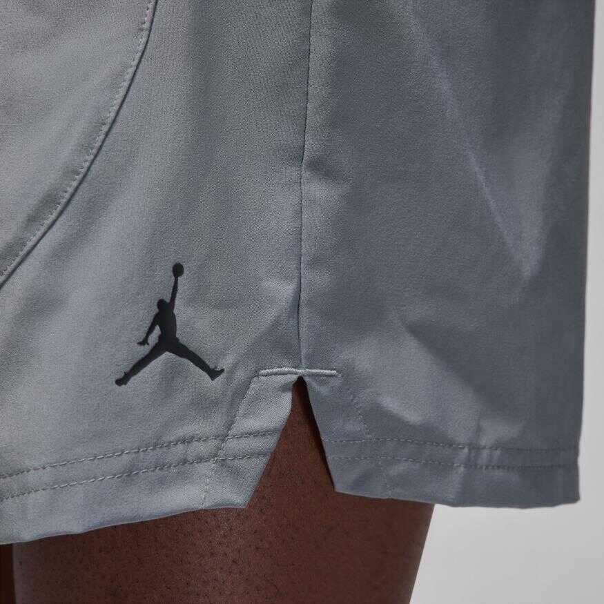 Jordan Dri-Fit Sport Woven Short Erkek Şort