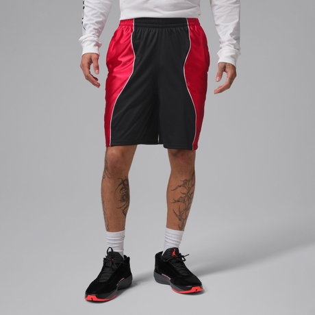 JORDAN - Jordan Dri-FIT Sport Y2K Short Erkek Şort