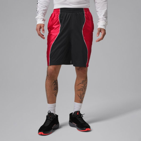 Мужские шорты Jordan Dri-FIT Sport Y2K Short