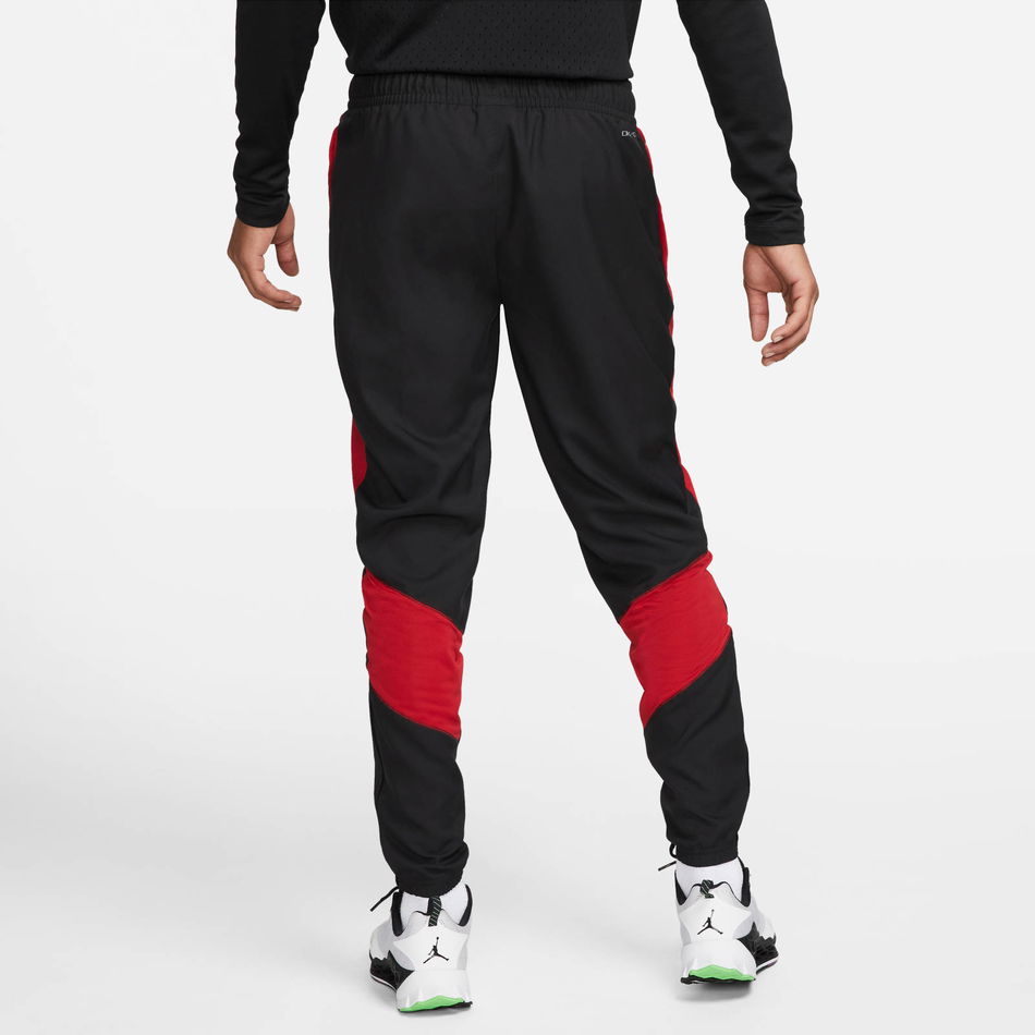 Jordan Dri-FIT Sprt Woven Pant Erkek Eşofman Altı