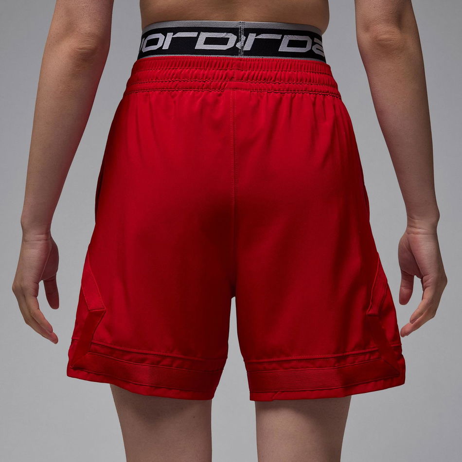 Jordan Dri-FIT Woven Diamond Short Erkek Şort