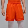 JORDAN - Jordan Dri-FIT Woven Diamond Short Erkek Şort (1)