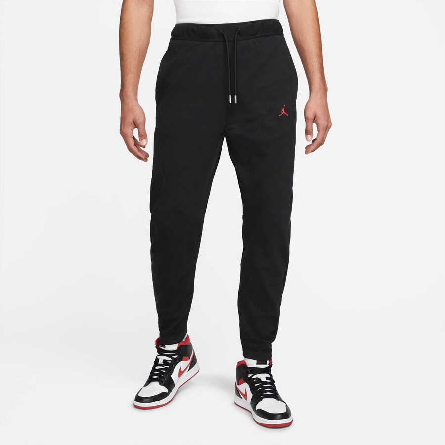 Jordan Ess Warmup Pant Erkek Eşofman Altı