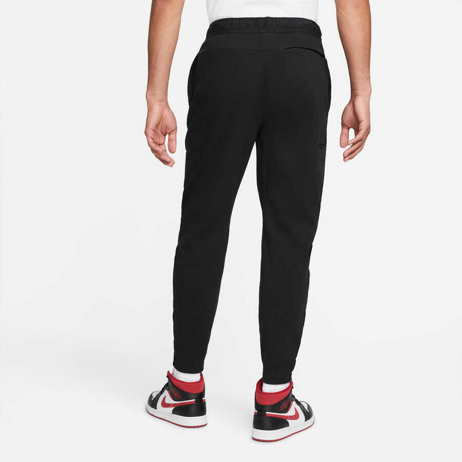 Jordan Ess Warmup Pant Erkek Eşofman Altı