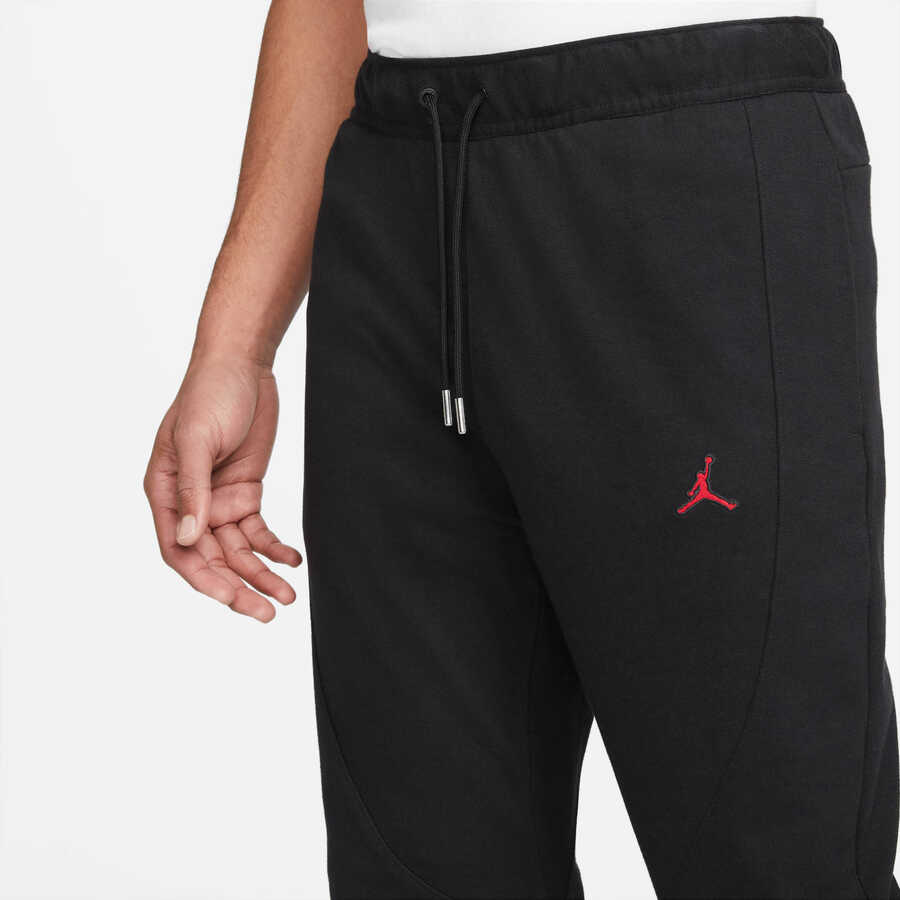 Jordan Ess Warmup Pant Erkek Eşofman Altı