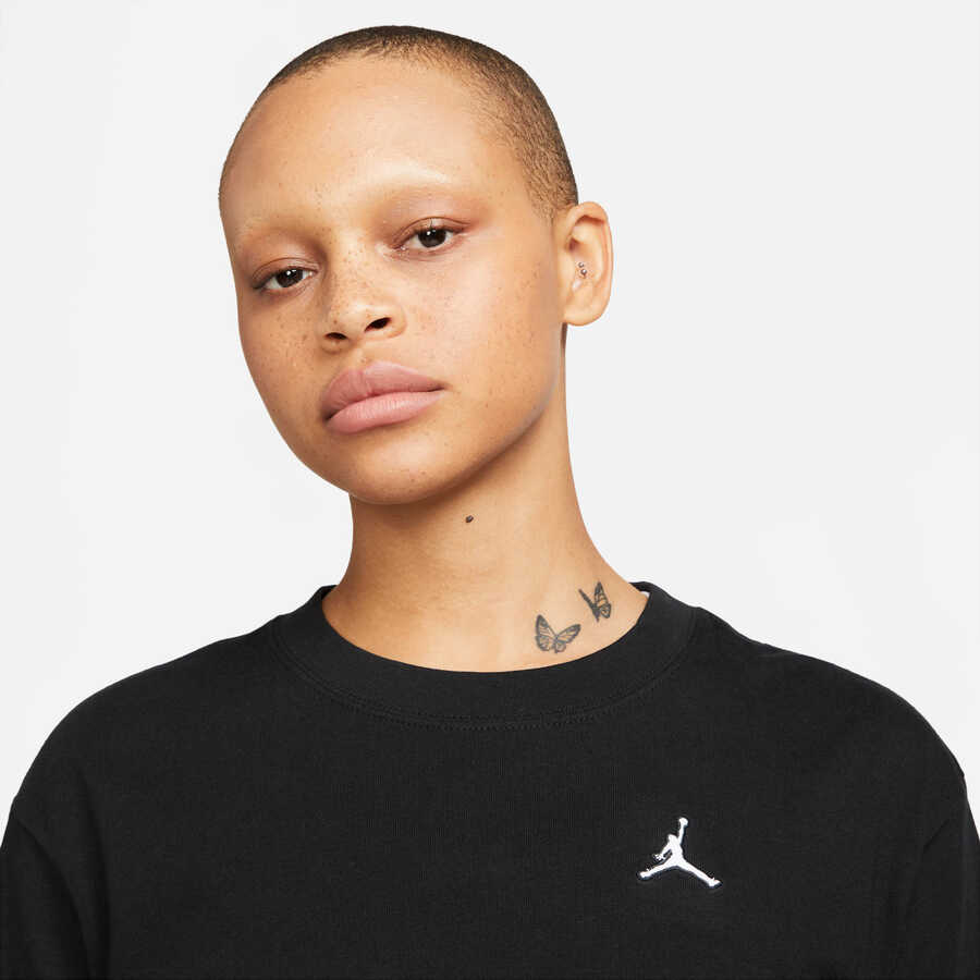 Jordan Essen Tee Core 22 Kadın Tişört