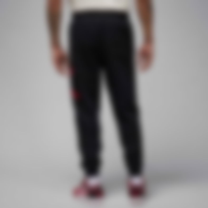 Jordan Essential Fleece Baseline Pant Erkek Eşofman Altı