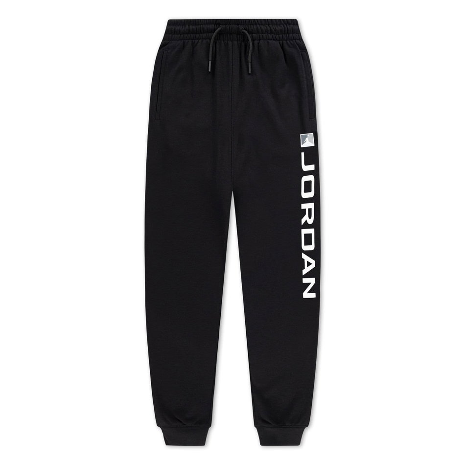 Jordan Essential Ft Baseline Pant Çocuk Eşofman Altı