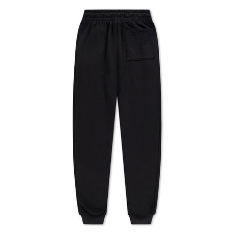 NIKE - Jordan Essential Ft Baseline Pant Çocuk Eşofman Altı (1)