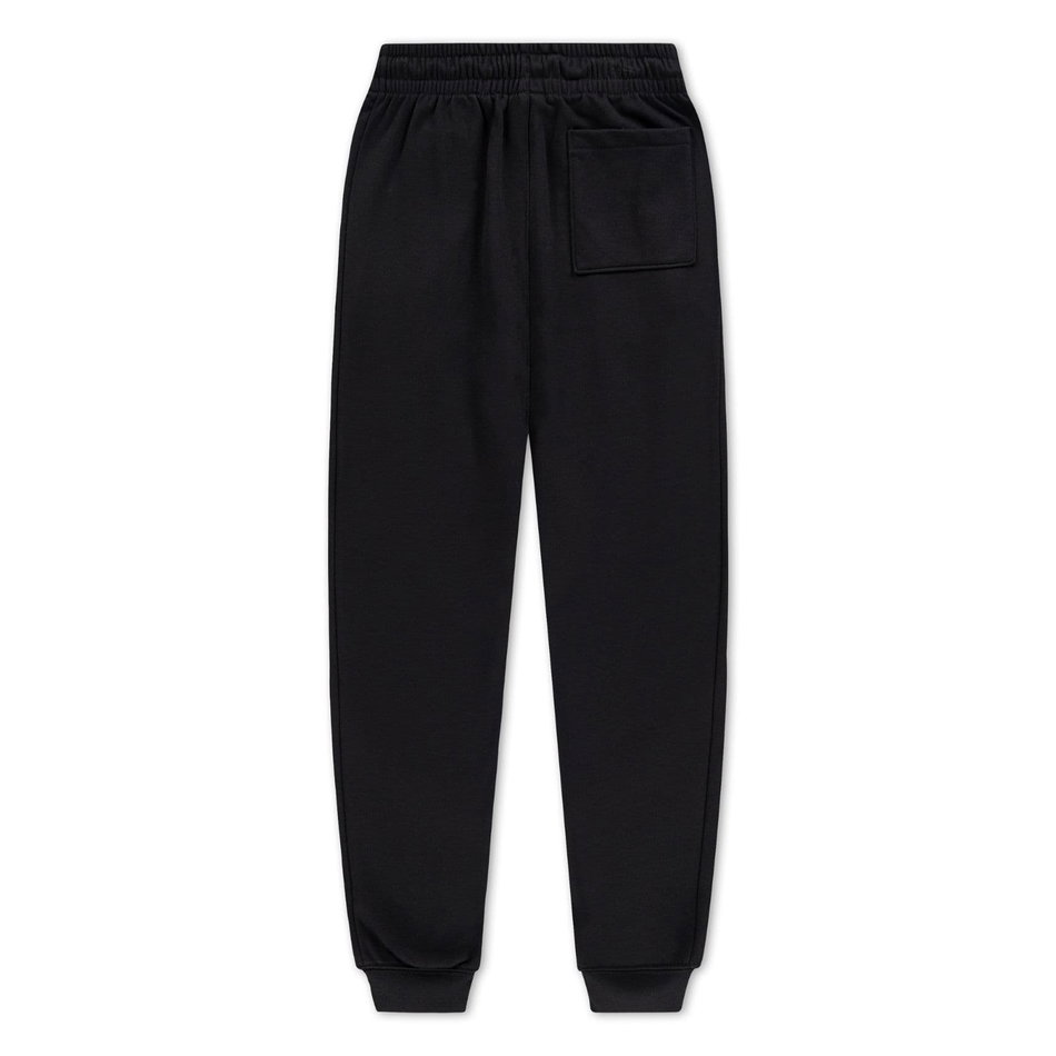 Jordan Essential Ft Baseline Pant Çocuk Eşofman Altı