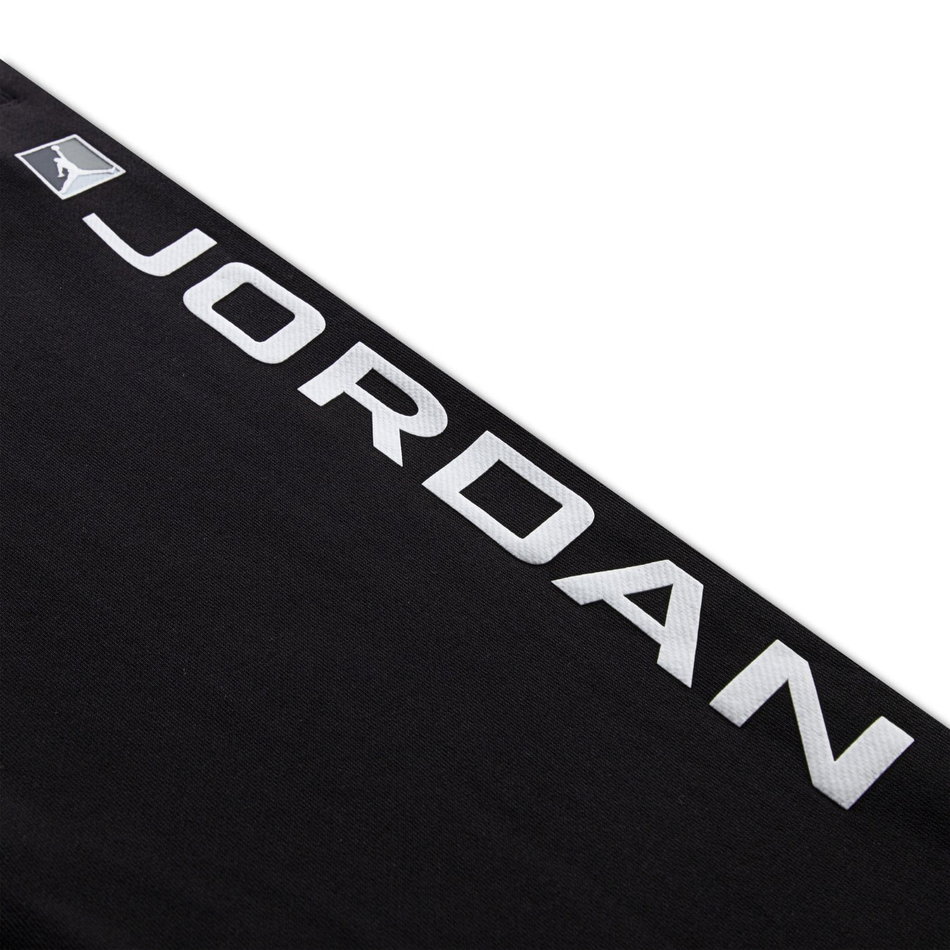 Jordan Essential Ft Baseline Pant Çocuk Eşofman Altı