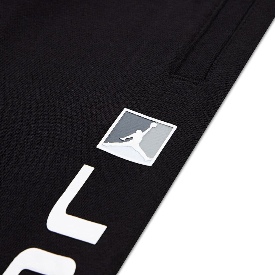 Jordan Essential Ft Baseline Pant Çocuk Eşofman Altı