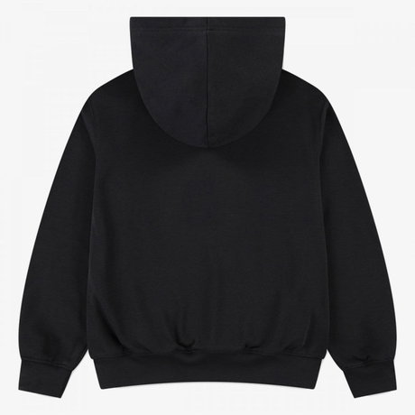 NIKE - Jordan Essential Ft Baseline Po Çocuk Sweatshirt (1)