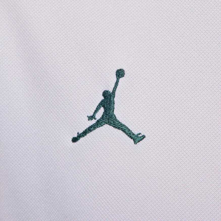 Jordan Essential Gfx Ss Top Erkek Tişört